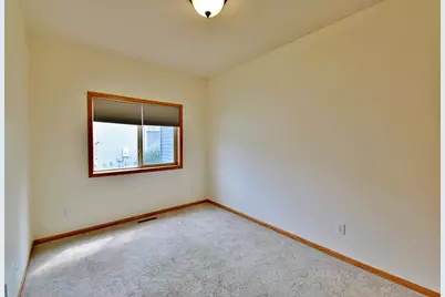 22608 Zion Parkway NW, Oak Grove, MN 55005 - Photo 11