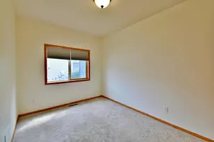22608 Zion Pkwy NW, Oak Grove, MN 55005 - Photo 11