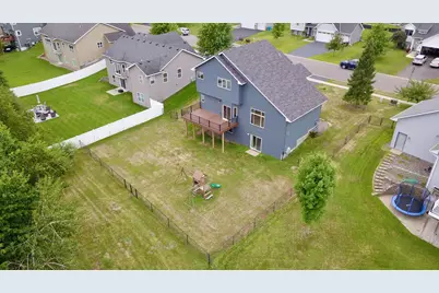 22608 Zion Parkway NW, Oak Grove, MN 55005 - Photo 35