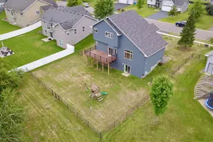 22608 Zion Pkwy NW, Oak Grove, MN 55005 - Photo 35