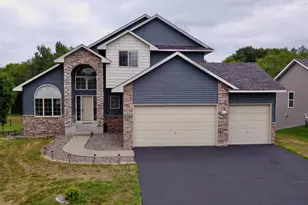 22608 Zion Pkwy NW, Oak Grove, MN 55005 - Photo 1