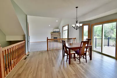 22608 Zion Parkway NW, Oak Grove, MN 55005 - Photo 9
