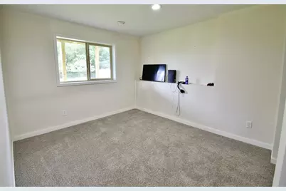 22608 Zion Parkway NW, Oak Grove, MN 55005 - Photo 23