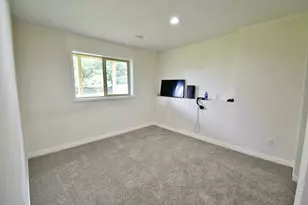 22608 Zion Pkwy NW, Oak Grove, MN 55005 - Photo 23