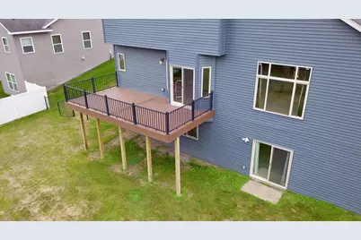 22608 Zion Parkway NW, Oak Grove, MN 55005 - Photo 31