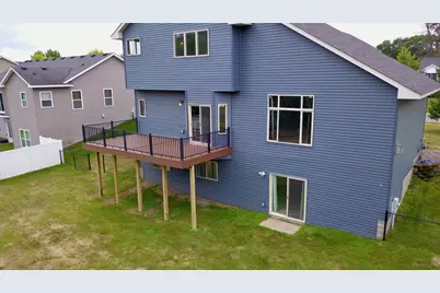 22608 Zion Parkway NW, Oak Grove, MN 55005 - Photo 3