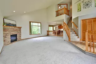 22608 Zion Pkwy NW, Oak Grove, MN 55005 - Photo 5