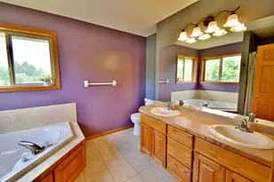 22608 Zion Pkwy NW, Oak Grove, MN 55005 - Photo 17
