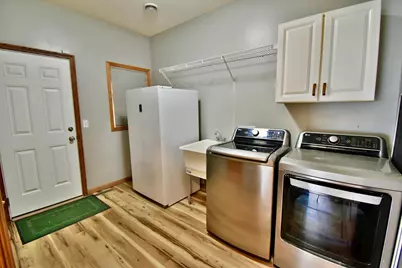 22608 Zion Parkway NW, Oak Grove, MN 55005 - Photo 13