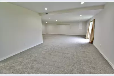 22608 Zion Parkway NW, Oak Grove, MN 55005 - Photo 21
