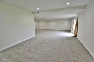 22608 Zion Pkwy NW, Oak Grove, MN 55005 - Photo 21