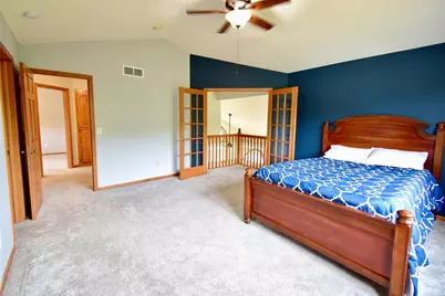22608 Zion Parkway NW, Oak Grove, MN 55005 - Photo 19