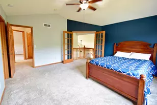 22608 Zion Pkwy NW, Oak Grove, MN 55005 - Photo 19
