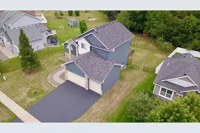 22608 Zion Parkway NW, Oak Grove, MN 55005 - Photo 37