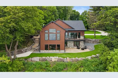 4811 Wharry Heights Road SW, Alexandria, MN 56308 - Photo 5