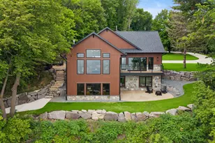 4811 Wharry Heights Rd SW, Alexandria, MN 56308 - Photo 5