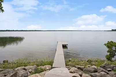 4811 Wharry Heights Road SW, Alexandria, MN 56308 - Photo 9