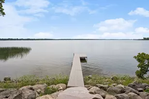 4811 Wharry Heights Rd SW, Alexandria, MN 56308 - Photo 9