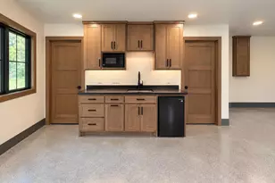 4811 Wharry Heights Rd SW, Alexandria, MN 56308 - Photo 61
