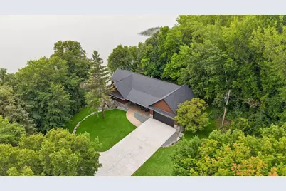 4811 Wharry Heights Road SW, Alexandria, MN 56308 - Photo 3