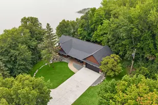 4811 Wharry Heights Rd SW, Alexandria, MN 56308 - Photo 3