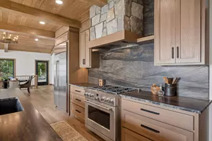 4811 Wharry Heights Rd SW, Alexandria, MN 56308 - Photo 23