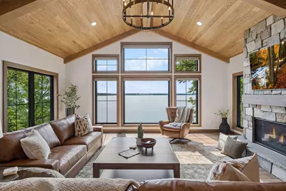 4811 Wharry Heights Road SW, Alexandria, MN 56308 - Photo 15
