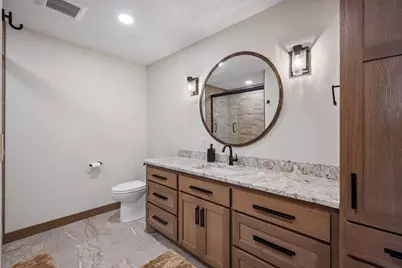 4811 Wharry Heights Road SW, Alexandria, MN 56308 - Photo 49
