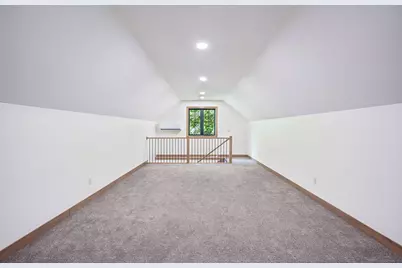 4811 Wharry Heights Road SW, Alexandria, MN 56308 - Photo 51