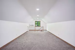 4811 Wharry Heights Rd SW, Alexandria, MN 56308 - Photo 51