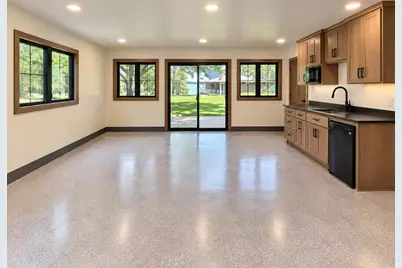4811 Wharry Heights Road SW, Alexandria, MN 56308 - Photo 59