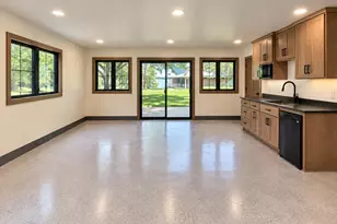 4811 Wharry Heights Rd SW, Alexandria, MN 56308 - Photo 59