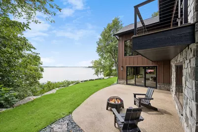 4811 Wharry Heights Road SW, Alexandria, MN 56308 - Photo 7