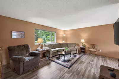 12515 Hummingbird Street NW, Coon Rapids, MN 55448 - Photo 3