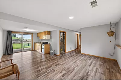 12515 Hummingbird Street NW, Coon Rapids, MN 55448 - Photo 11