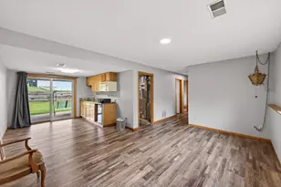 12515 Hummingbird St NW, Coon Rapids, MN 55448 - Photo 11
