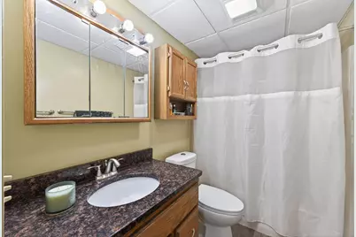 12515 Hummingbird Street NW, Coon Rapids, MN 55448 - Photo 15