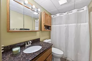 12515 Hummingbird St NW, Coon Rapids, MN 55448 - Photo 15