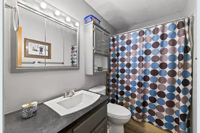 12515 Hummingbird Street NW, Coon Rapids, MN 55448 - Photo 9