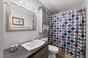 12515 Hummingbird St NW, Coon Rapids, MN 55448 - Photo 9