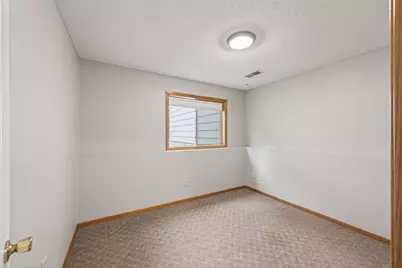 12515 Hummingbird Street NW, Coon Rapids, MN 55448 - Photo 13