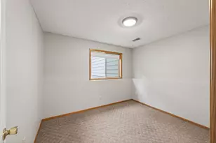 12515 Hummingbird St NW, Coon Rapids, MN 55448 - Photo 13