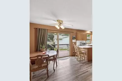 12515 Hummingbird Street NW, Coon Rapids, MN 55448 - Photo 7