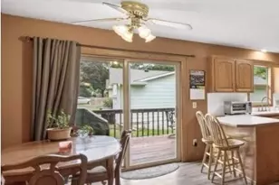 12515 Hummingbird St NW, Coon Rapids, MN 55448 - Photo 7