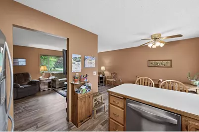 12515 Hummingbird Street NW, Coon Rapids, MN 55448 - Photo 5