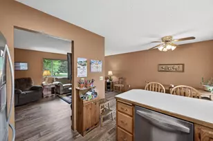 12515 Hummingbird St NW, Coon Rapids, MN 55448 - Photo 5