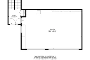 12515 Hummingbird St NW, Coon Rapids, MN 55448 - Photo 21