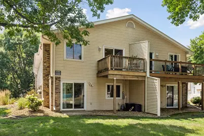 1300 119th Lane NW, Coon Rapids, MN 55448 - Photo 29