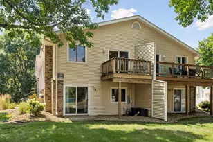 1300 119th Ln NW, Coon Rapids, MN 55448 - Photo 29