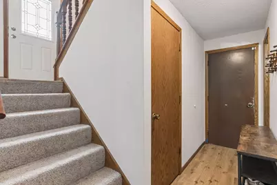 1300 119th Lane NW, Coon Rapids, MN 55448 - Photo 25